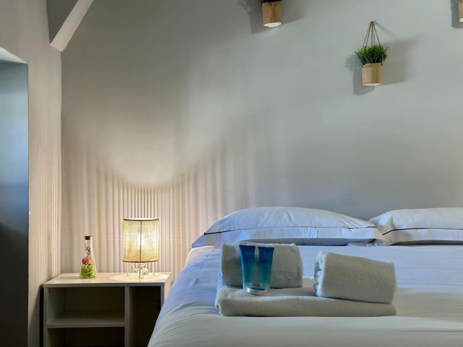 Romano Suite Torino Kültér fotó